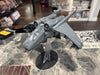 Astra Militarum: Valkyrie  -Used