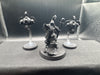 Leagues of Votann Grimnyr  -Used