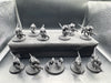 Tyranids: Termagants  -Used
