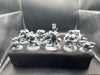 Kill Team: Wrecka Krew  -Used