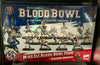 Blood Bowl: High Elf Blood Bowl Team: The Caledor Dragons