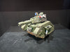 Astra Militarum: Leman Russ Battle Tank - Used