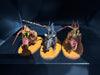 Blades of Khorne: Bloodcrushers - Used