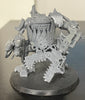 Orks: Killa Kans (used)