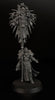 Adepta Sororitas: Imagifier  -Used