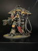 Chaos Knights: Knight (Various) - Used