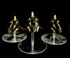 Aeldari: Windriders  -Used