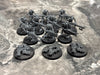 Necrons: Warriors (used)