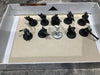 Tau Pathfinders (used)