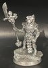 Necrons: Characters (used)