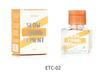 Dspiae Slow Curing Cement (40ml)