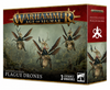 Maggotkin of Nurgle: Plague Drones