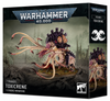 Tyranid: Toxicrene