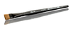 Citadel Large Dry Brush