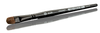 Citadel Large Shade Brush