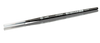 Citadel Medium Layer Brush