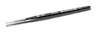 Citadel Small Layer Brush