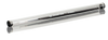 XS Artificer Layer Brush