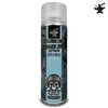 Colour Forge Spray: Ashen Grey (500ml)