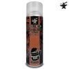 Colour Forge Spray: Peachy Peach (500ml)
