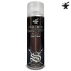 Colour Forge Spray: Siege Armor (500ml)