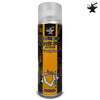 Colour Forge Spray: Valrak Yellow (500ml)
