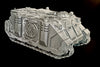 Adepta Sororitas: Rhino  -Used