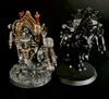 Adepta Sororitas: Penitent Engines  -Used