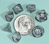 Micro-Polyhedrals