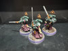 Dark Angels: Inner Circle Companions  -Used