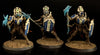 Ossiarch Bonereapers: Necropolis Stalkers  -Used