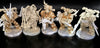 Death Guard: Plague Marines - Used