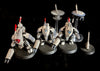 T'au: Stealth Suits - Used