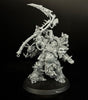 Death Guard: Typhus: Herald Of The Plague God  -Used