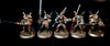 Grey Knights: Strike Squad  -Used