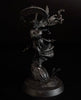 Lumineth Realm-Lords Scinari Cathallar - Used