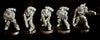 Space Marines: Primaris Hellblasters  -Used