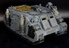 Space Marines: Rhino (used)