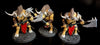Ogroid Theridons Slaves to Darkness  -Used