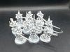 Drukhari: Kabalite Warriors (used)