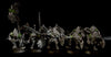 Saurus Warriors  -Used