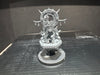 Seraphon: Skink Starseer - Used