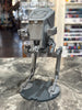 Star Wars Legion: AT-ST (used)