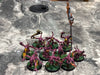 Disciples of Tzeentch: Pink Horrors of Tzeentch (used)