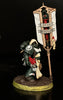 Space Marines: Ancient  -Used