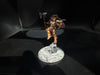 Blood Angels: Commander Dante  -Used