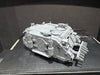 Horus Heresy: Deimos Pattern Rhino - Used