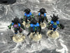 Orks: Ork Stormboyz (used)