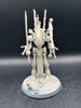 Aeldari: Wraithlord  -Used