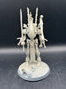 Aeldari: Wraithlord (used)